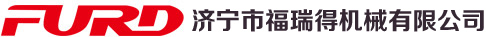 西藏正信工程檢測(cè)技術(shù)有限公司